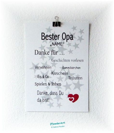 geschenk für opa 70|70 geburtstag opa .